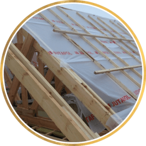 Строительство домов Новороссийск