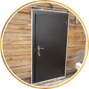 Строительство домов Новороссийск