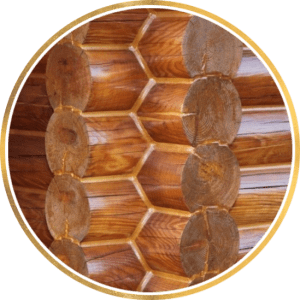 Строительство домов Новороссийск