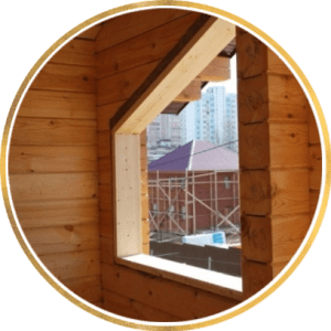 Строительство домов Новороссийск