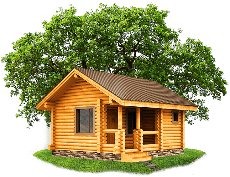 Строительство домов в Новороссийске