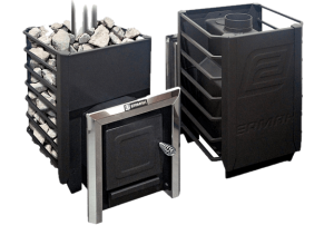 печь ермак 16 в подарок